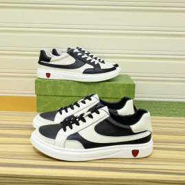 Picture of Gucci Shoes _SKUGuccisz38-44h07258685